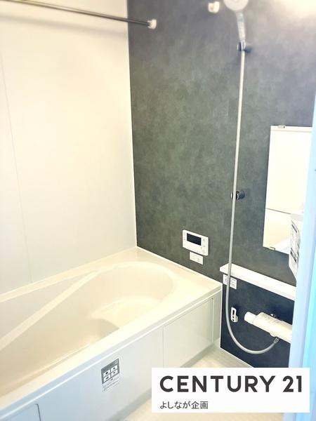 須恵町新原1期新築戸建