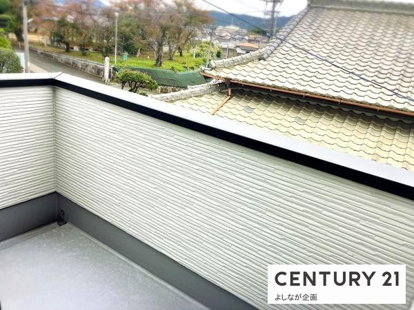 須恵町新原1期新築戸建