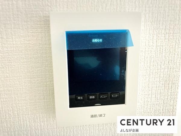 須恵町新原1期新築戸建