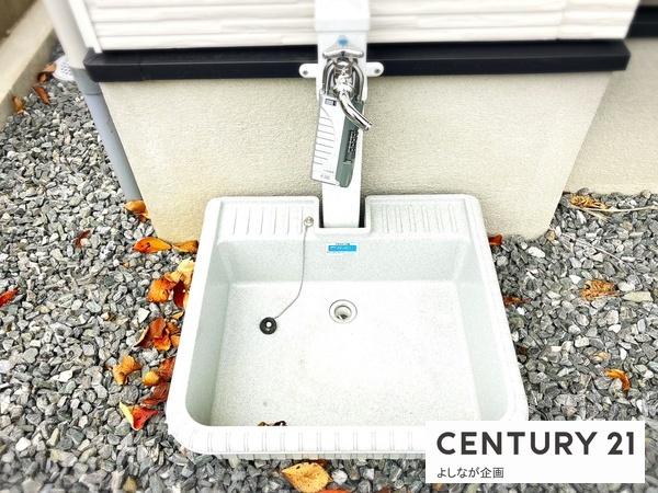 須恵町新原1期新築戸建