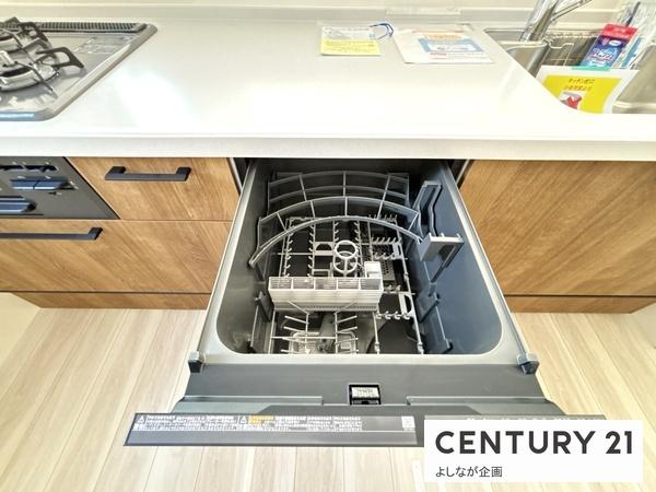 福岡市東区八田3期新築戸建(2号棟)