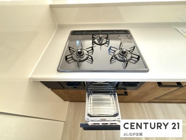 福岡市東区八田3期新築戸建(2号棟)