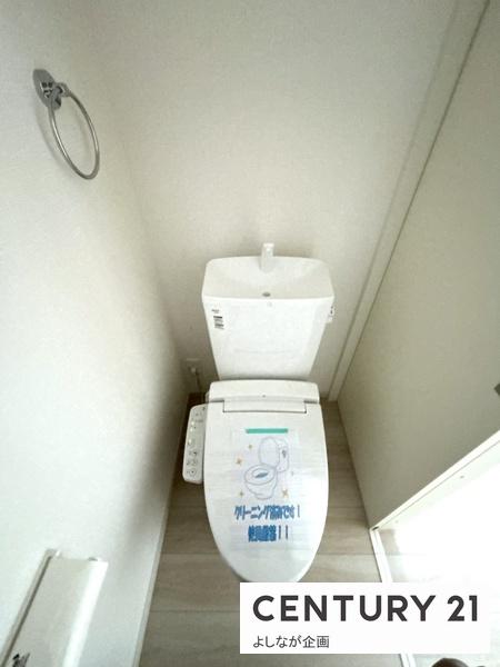 福岡市東区八田3期新築戸建(2号棟)