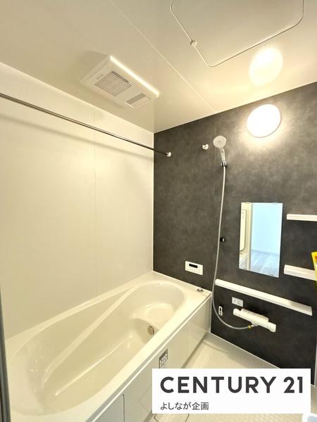 福岡市東区八田3期新築戸建(2号棟)