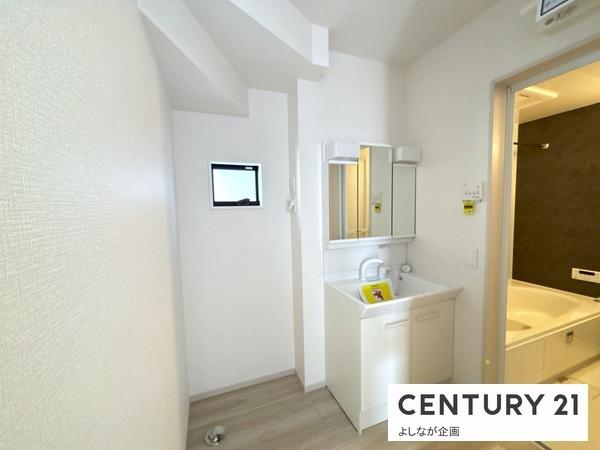 福岡市東区八田3期新築戸建(2号棟)