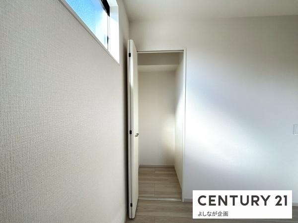 福岡市東区八田3期新築戸建(2号棟)