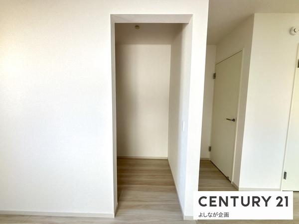 福岡市東区八田3期新築戸建(2号棟)