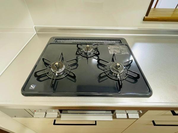 クローバーマンション和白東