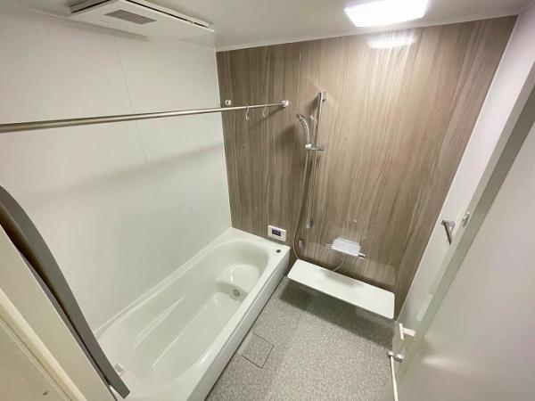 糸島市高田４丁目の中古一戸建て