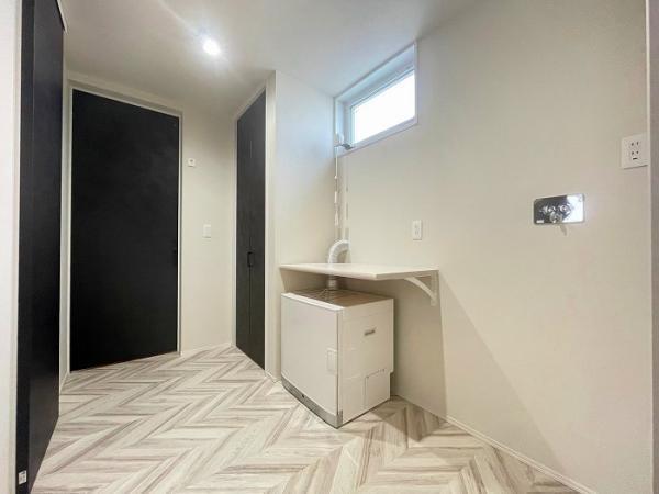 糸島市高田４丁目の中古一戸建て