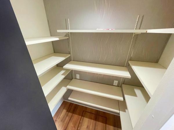 糸島市高田４丁目の中古一戸建て