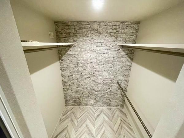 糸島市高田４丁目の中古一戸建て