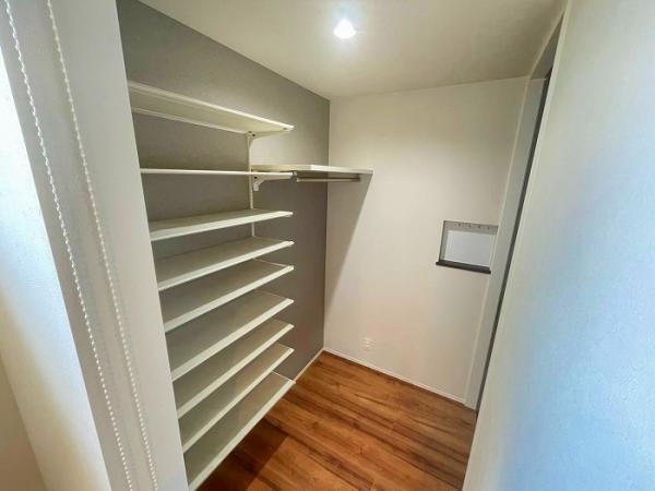 糸島市高田４丁目の中古一戸建て