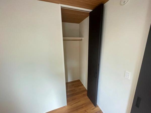 糸島市高田４丁目の中古一戸建て