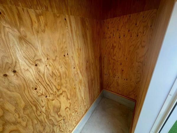 糸島市高田４丁目の中古一戸建て