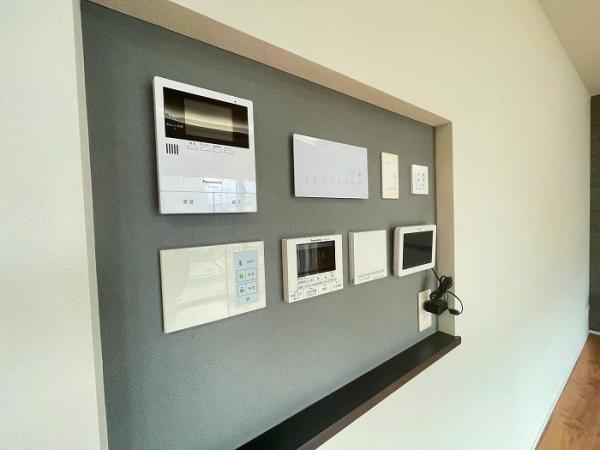 糸島市高田４丁目の中古一戸建て