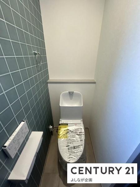 タマタウン古賀SA南新築戸建(1号地)