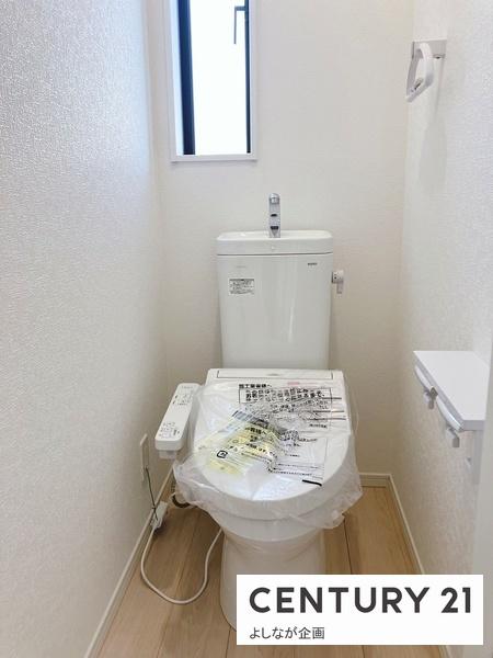 新宮町緑ケ浜第2新築戸建(2号棟)