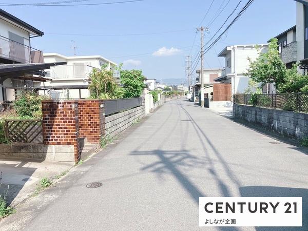 新宮町緑ケ浜第2新築戸建(2号棟)