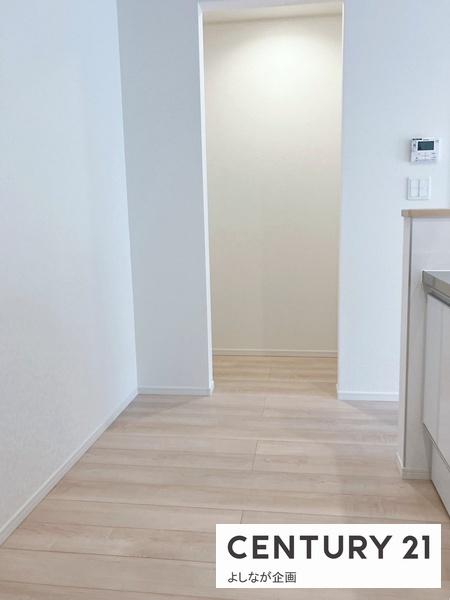 新宮町緑ケ浜第2新築戸建(2号棟)
