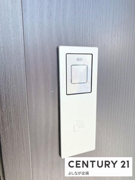 新宮町緑ケ浜第2新築戸建(2号棟)