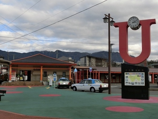 宇美町宇美中央1丁目4期新築戸建(3号棟)(宇美駅(JR香椎線))