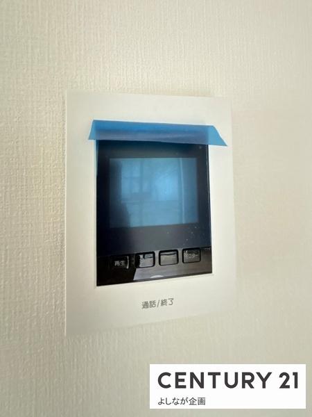 宇美町宇美中央1丁目4期新築戸建(3号棟)