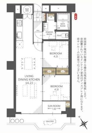 エクセレンス谷