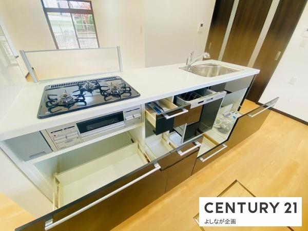 古賀市舞の里１丁目の中古一戸建て