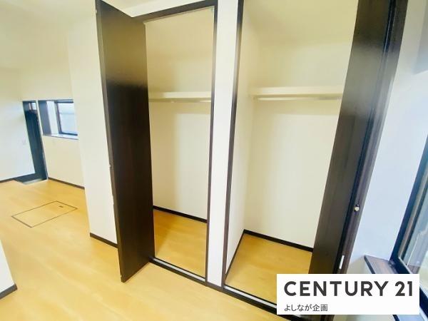 古賀市舞の里１丁目の中古一戸建て
