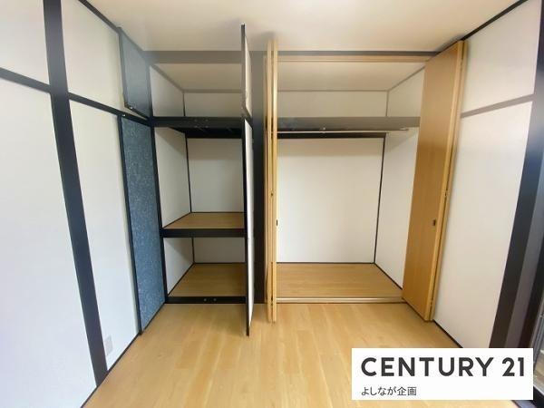 古賀市舞の里１丁目の中古一戸建て