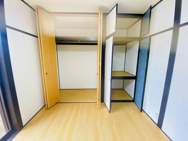 古賀市舞の里１丁目の中古一戸建て