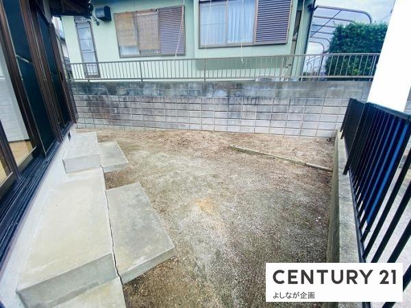 古賀市舞の里１丁目の中古一戸建て