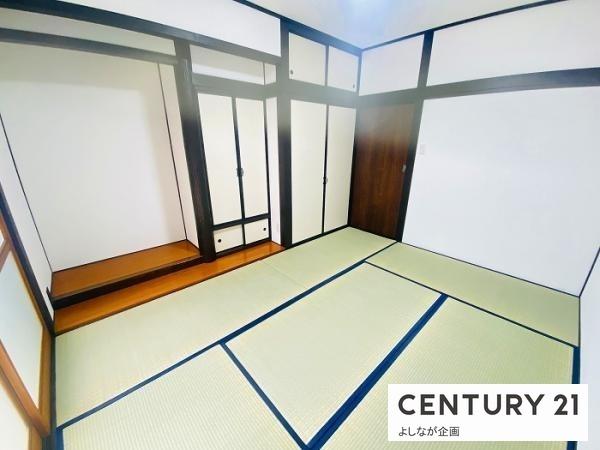古賀市舞の里１丁目の中古一戸建て