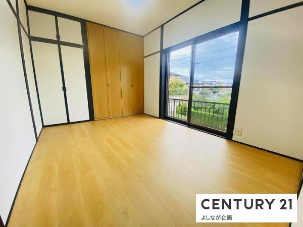古賀市舞の里１丁目の中古一戸建て