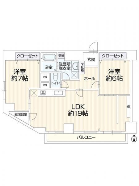 赤坂エクセル