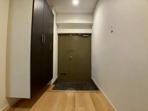 赤坂エクセル
