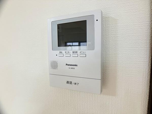 赤坂エクセル