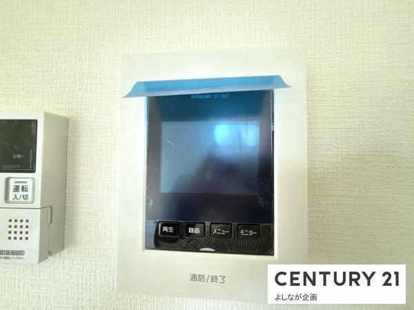 新宮町大字湊4期新築戸建(1号棟)