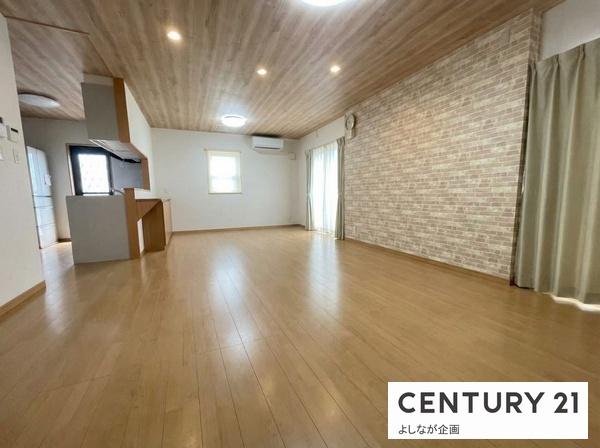 新宮町新宮東3丁目中古戸建