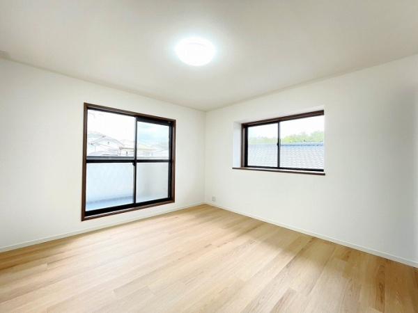 糟屋郡新宮町下府７丁目の中古一戸建て