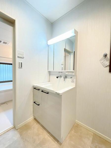 糟屋郡新宮町下府７丁目の中古一戸建て