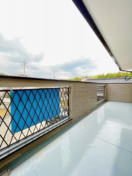 糟屋郡新宮町下府７丁目の中古一戸建て
