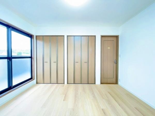 糟屋郡新宮町下府７丁目の中古一戸建て