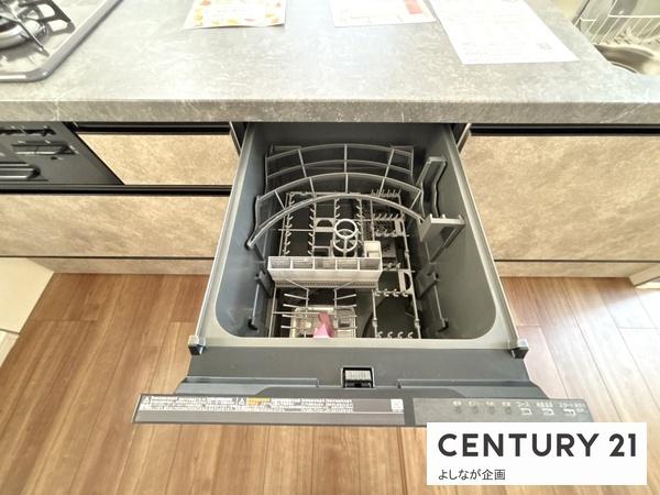 志免町5期新築戸建(2号棟)