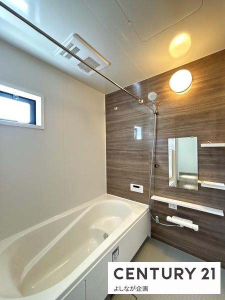志免町5期新築戸建(2号棟)