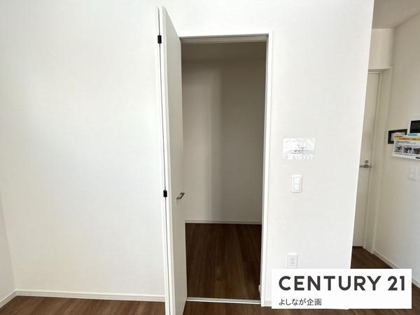 志免町5期新築戸建(2号棟)