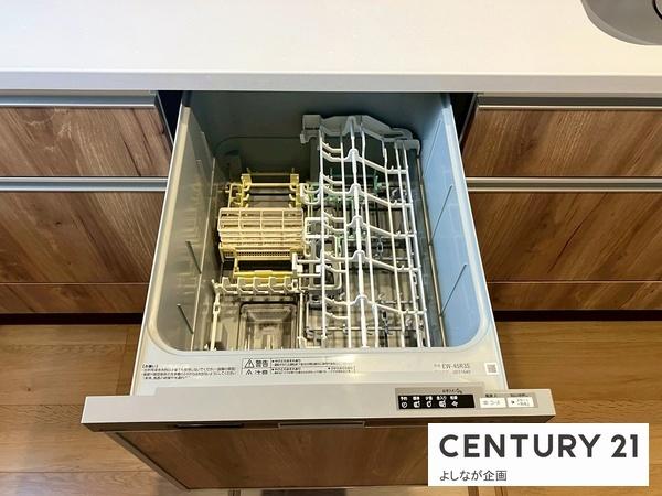 志免町志免1丁目4期新築戸建