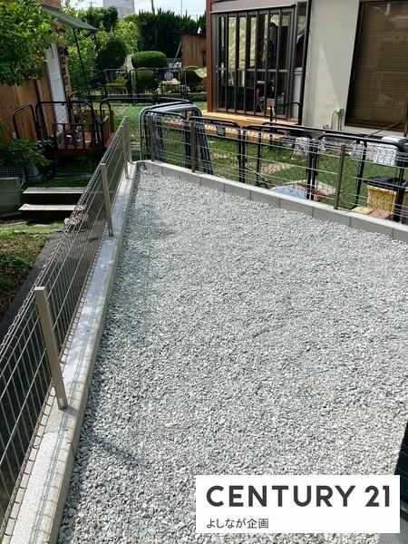 志免町志免1丁目4期新築戸建