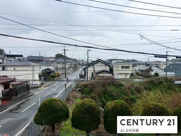 福津市若木台2期新築戸建(2号棟)